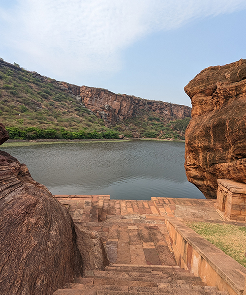 Badami