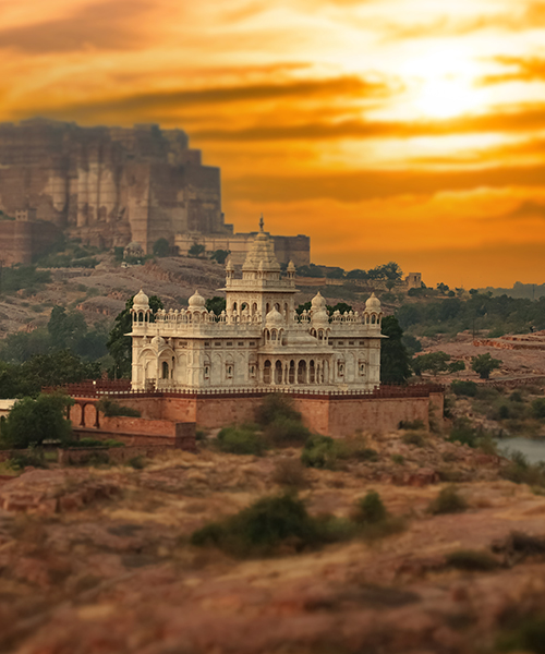 Jodhpur