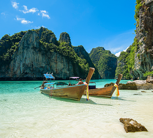 Best of Andaman